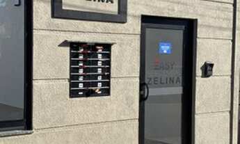 Imagem 3: APTOS NOVOS PRÓX. AO LARGO DA V. ZELINA!!!