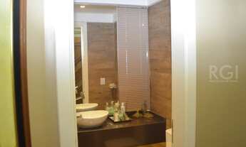 Imagem 5: Porto Alegre - Apartamento Padrão - Moinhos de Vento