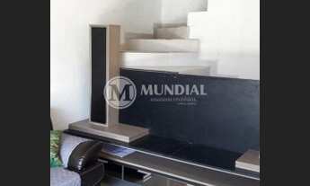 Imagem 7: CASA NO BAIRRO RIO PEQUENO