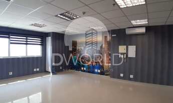 Imagem 2: EXCELENTE SALA - VISTA INCRÍVEL!