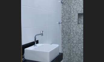 Imagem 5: Casa para venda em Barra do Jacuípe- Monte Gordo