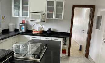 Imagem 5: DESTAQUE - IMÓVEL PARA LOCAÇÃO EM BERTIOGA - RIVIERA DE SÃO LOURENÇO