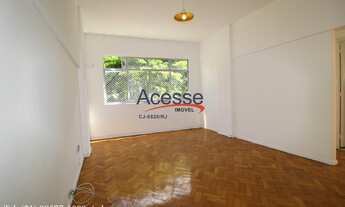 Imagem 4: 2 qtos, Praça Gal Ozorio, Metrô Ipanema, Praia de Ipanema e Arpoador