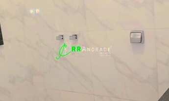 Imagem 3: Casa à venda no bairro Residencial Zanetti - Franca/SP