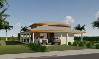 Imagem 6: COMPRE SEU PROJETO AQUI