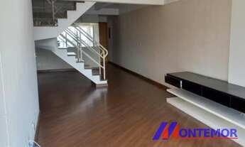 Imagem 4: Locação Apartamento Sao Bernardo do Campo Rudge Ramos Ref: 41899