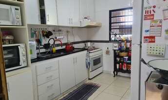 Imagem 5: Casa com 3 dormitórios à venda, 150 m² por R$ 750.000 - Jardim São Luiz - Ribeirão Preto/S