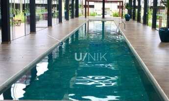 Imagem 6: Apartamento à venda, 78 m² por R$ 1.500.000,00 - Campeche - Florianópolis/SC