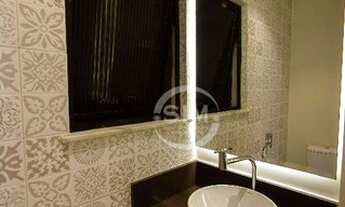 Imagem 5: Apartamento com 2 dormitórios à venda, 110 m² na Praia do Forte - Cabo Frio/RJ