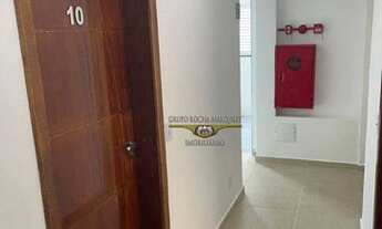 Imagem 3: APARTAMENTO NOVO À VENDA NO TATUAPÉ, ÚLTIMA UNIDADE !