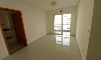 Imagem: Apartamento para aluguel com 2 quartos em