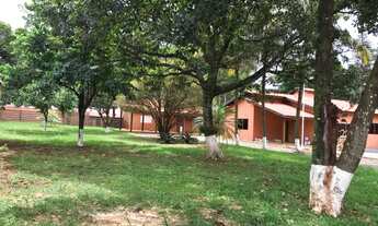 Imagem 6: CHACARA HIPICA Chácara com venda por R$950.000