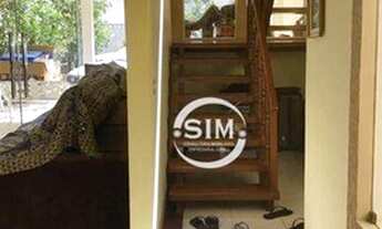 Imagem 6: Casa com 6 dormitórios para alugar, 900 m² no Centro - São Pedro da Aldeia/RJ