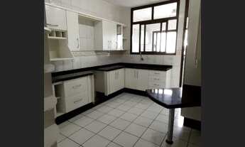 Imagem: Vende se apartamento Vila Carvalho