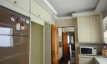 Imagem 6: São Paulo - Apartamento Padrão - Tatuapé