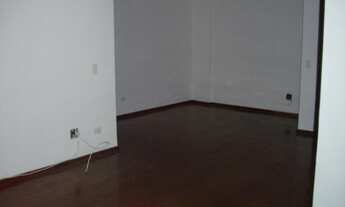 Imagem 2: ÓTIMO APARATAMENTO DE 2 DORMITÓRIOS Á VENDA!!! PINHEIROS!!!