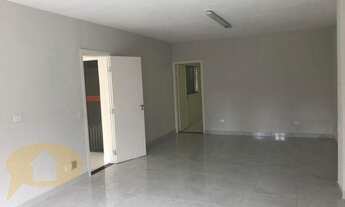 Imagem 7: COMERCIAL para aluguel, Ipiranga - São Paulo/SP