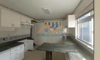 Imagem: Apartamento no Cidade Nobre - Ipatinga