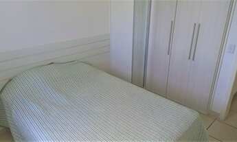 Imagem 3: Apartamento à venda 3 Quartos, 1 Suite, 2 Vagas, 83M², PRAIA DO MORRO, GUARAPARI - ES