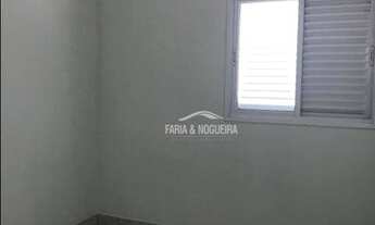 Imagem 5: Apartamento com 3 dormitórios sendo 1 suite para alugar, 94 m² por R$ 1.300/mês - Santana