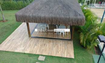 Imagem 2: Ótima casa no Alphaville 1