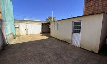 Imagem 3: Imóvel com renda mensal de R$ 2.000,00 Quadra 378 Itapoã Brasília/DF