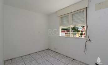 Imagem 7: Porto Alegre - Apartamento Padrão - Camaquã