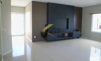 Imagem 4: CASA RESIDENCIAL em VALINHOS - SP, PARQUE NOVA SUÍÇA