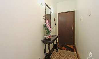 Imagem 6: Porto Alegre - Apartamento Padrão - Bom Fim