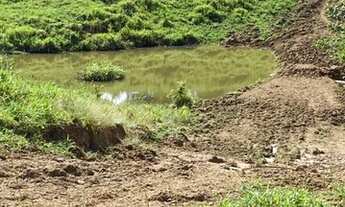 Imagem 4: Fazenda Fazenda / sítio com venda com preço sob consulta