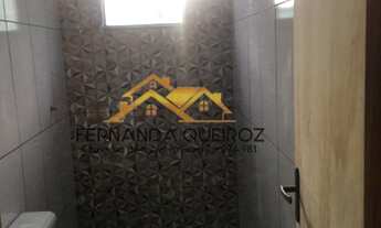 Imagem 5: Casas a venda em Unamar -Tamoios - Cabo Frio - RJ