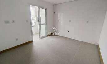 Imagem 3: Apartamento de 1 dormitórios com garagem no Centro de Santa Maria