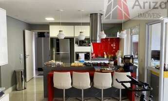 Imagem 3: VENDA - Helbor Spazio Club