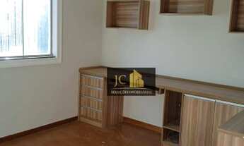 Imagem 2: Casa com 2 dormitórios à venda, 500 m² por R$ 1.250.000 - Vicente Pires - Vicente Pires/DF