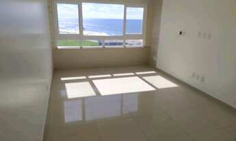 Imagem 4: Apartamentos 2 Dormitórios para venda em Salvador - BA