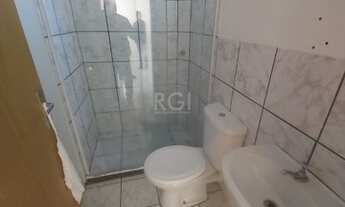 Imagem 3: Porto Alegre - Apartamento Padrão - Restinga