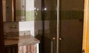 Imagem 7: Excelente oportunidade 03 quartos na Barra da Tijuca