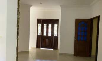 Imagem 2: EXCELENTE CASA PARA VENDA NO CONDOMÍNIO ZULEIKA JABOUR - SALTO/SP