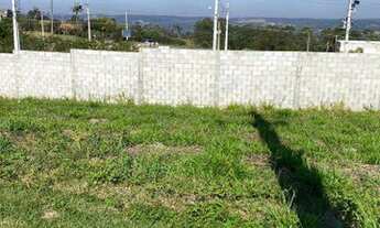 Imagem 4: COTIA - Terreno Padrao - COTIA