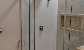 Imagem 7: LINDA CASA VILAS BOAS FINO ACABAMENTO 1Q11T5A