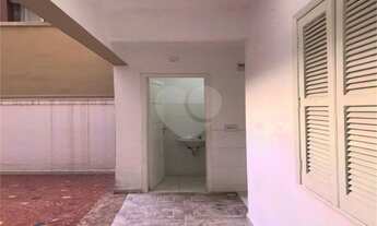 Imagem 7: APARTAMENTO COM 80 M², 02 DORMITÓRIOS PARA LOCAÇÃO EM HIGIENÓPOLIS