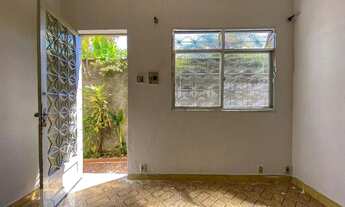 Imagem 2: CASA EM PARNAMBUÉS