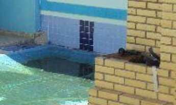 Imagem 6: Sobrado para venda tem 300 metros quadrados com 3 quartos em Taquara - Rio de Janeiro - RJ