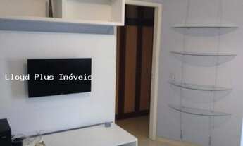 Imagem: Apartamento para Locação em São Paulo