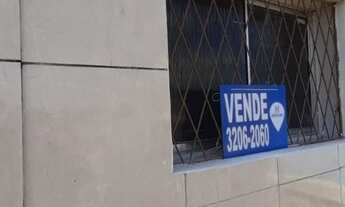 Imagem 5: Casa na Rua Doutor Mario negócio