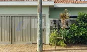 Imagem: Venda de Casas / Padrão na cidade de São