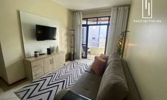 Imagem 3: SãO JOSé - Padrão - Kobrasol