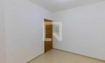 Imagem 4: Apartamento para Aluguel - Ermelino Matarazzo, 2 Quartos, 42 m2