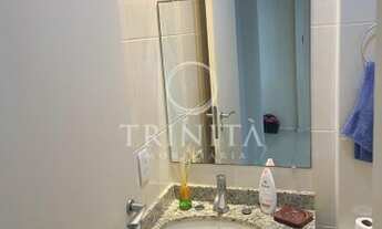 Imagem 6: Rio de Janeiro - Apartamento Padrão - Recreio dos Bandeirantes