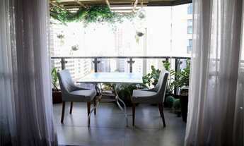 Imagem 6: Apartamento-São Paulo-ALTO DA LAPA